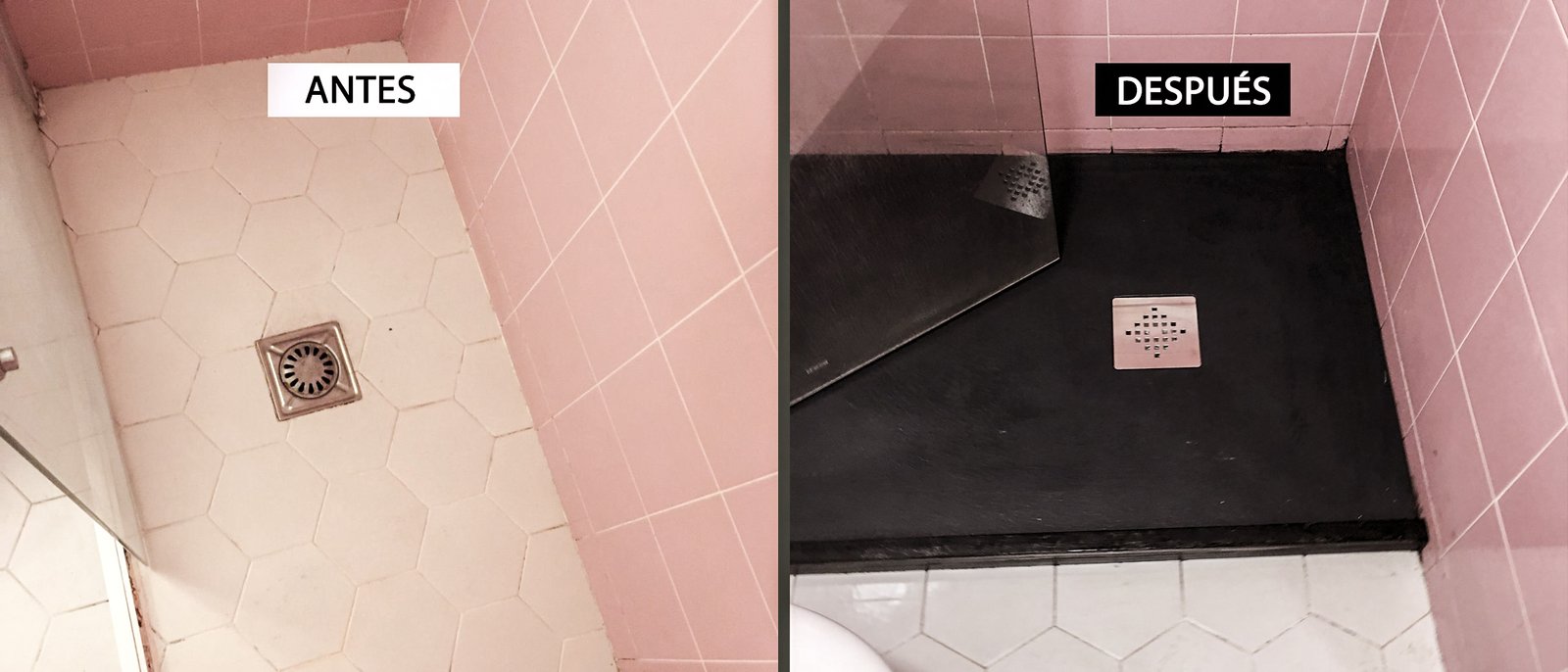 Imagen del trabajo realizado